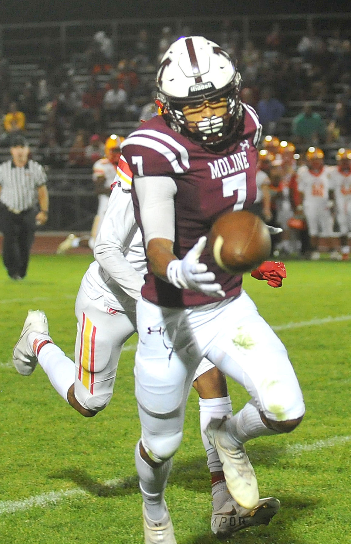 091721-qc-spt-rocky-moline fball-1047